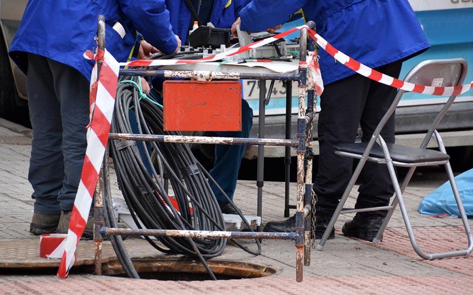  curage assainissement Guigneville-sur-Essonne